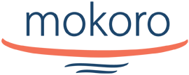 Mokoro