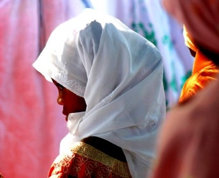 Assessing the integration of national and sectoral policies to end child marriage
