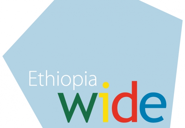 Ethiopia WIDE publication: Globalisation and Rural Ethiopia