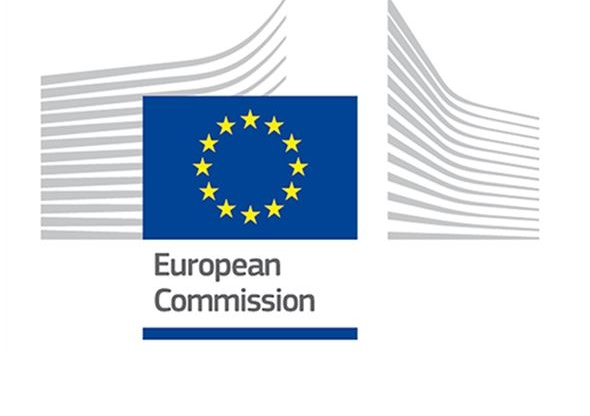 Open Public Consultation period begins for the 11th EDF evaluation report
